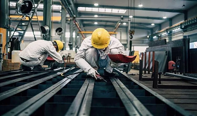 Helvacı Depo İstifleme Hizmeti